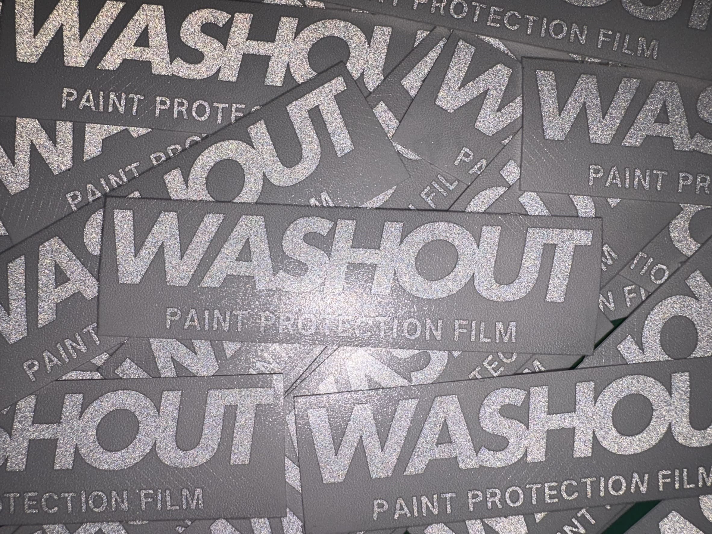 ร้านรับตัดสติ๊กเกอร์สะท้อนแสงใกล้ฉัน