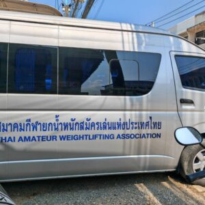 ร้านรับตัดสติ๊กเกอร์ใกล้ฉัน