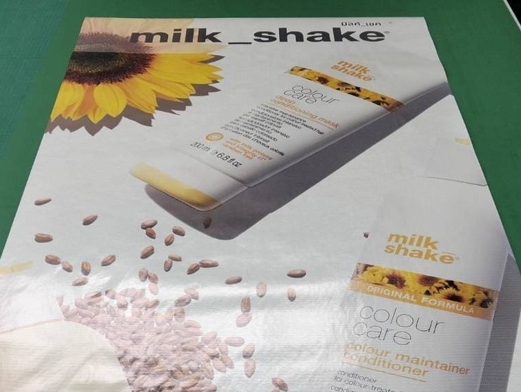 ร้านสติ๊กเกอร์ซีทรูครบวงจร ใกล้ฉัน