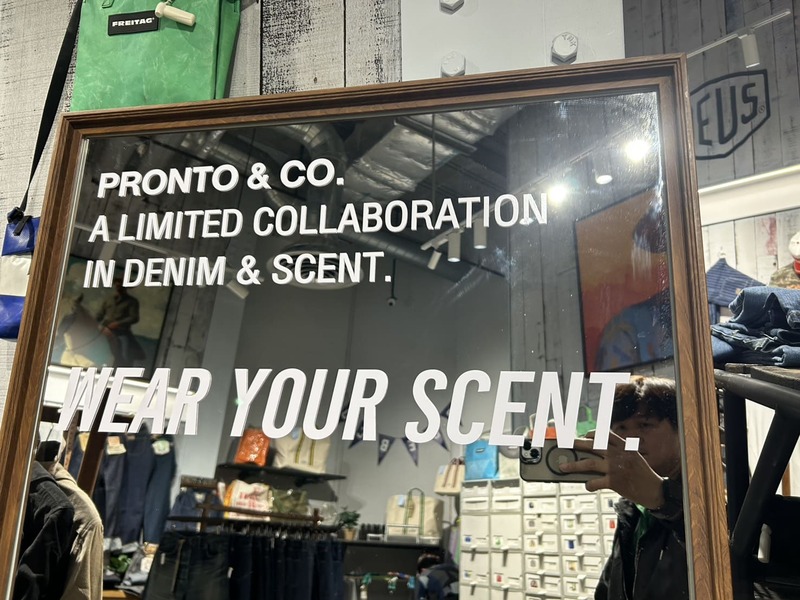 ร้านสติ๊กเกอร์ไดคัท