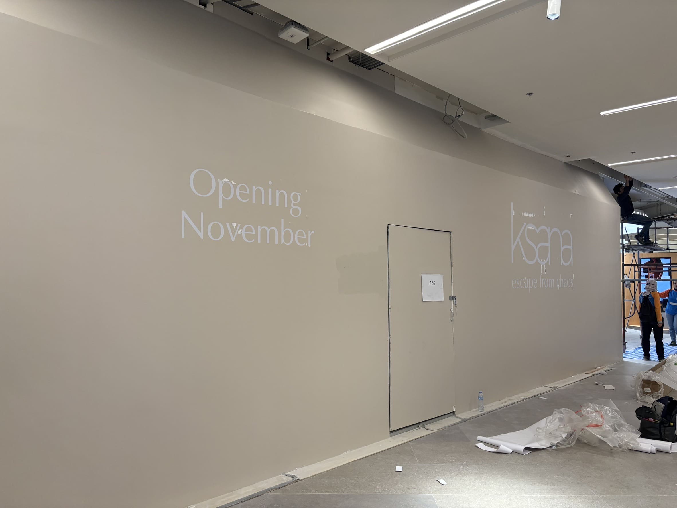 วอลเปเปอร์รีโนเวท สั่งพิมพ์ ราคาถูก