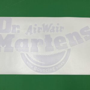 สั่งตัดสติ๊กเกอร์