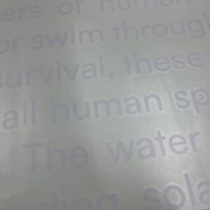 สั่งตัดสติ๊กเกอร์ ราคา