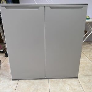 รับแร็ปตู้