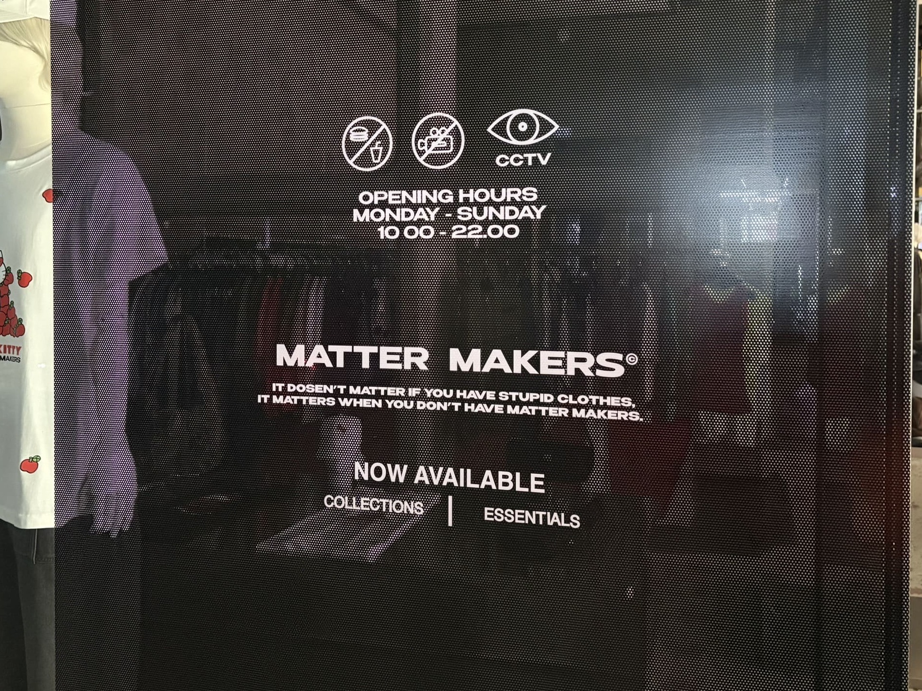 สติ๊กเกอร์ซีทรู ราคาไม่แพง